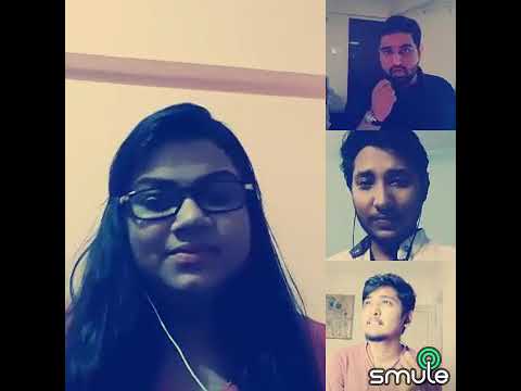 Happy Birthday to Sumedha