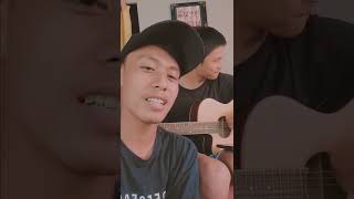 Download lagu melepas masa lajang mp3 Download lagu melepas masa lajang mp3