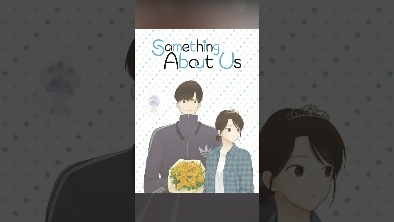 Completed Manhwa Worth Binge-Reading: Top Picks for Every Fan #anime #manga #manhwa #shorts