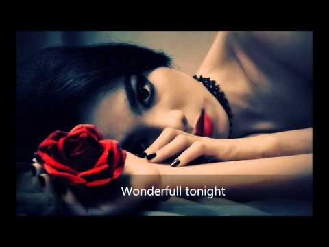 wonderful tonight by Camnam & Nabz