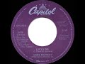 1980 Anne Murray - Lucky Me