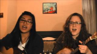 "Careful" - Guster (Cover by The Bitter Winds)