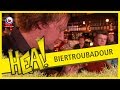 HEA! De Friese Biertroubadour
