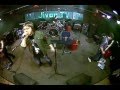 The Hobbeats - Супергерой (live 2012 @ jivoe.tv) 