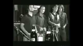 buitres, Una vez mas