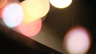 Crystal Castles - Celestica (Unofficial Music Video)