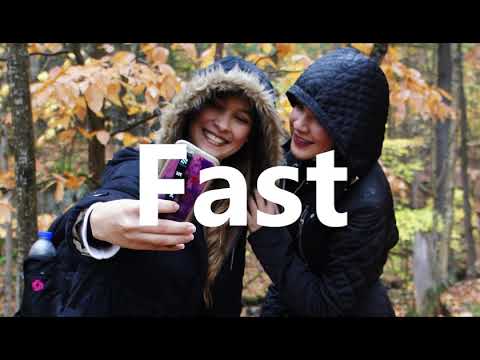 Vivien Matthias - Germany - 6 weeks