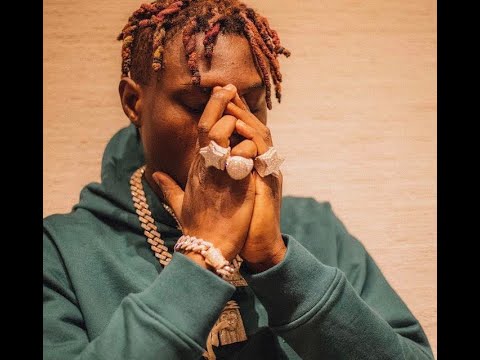 Frustration Almost Led Me Into Yahoo But I Thank God – Zlatan Ibile Opens Up