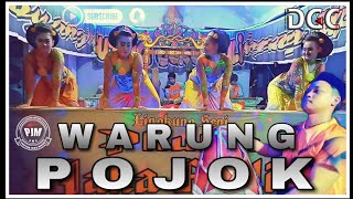 Download lagu PONGDUT BAJIDORAN TERBARU 2021 | WARUNG POJOK | LIVESHOW SANGGAR JAIPONG PJM mp3