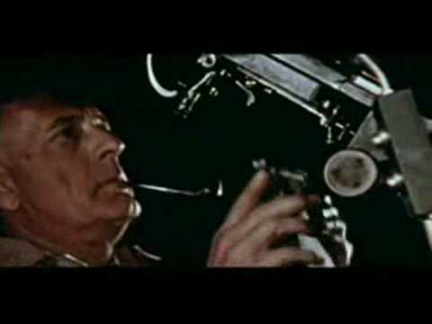 Einstein & The Belgian Priest; Georges Lamaître