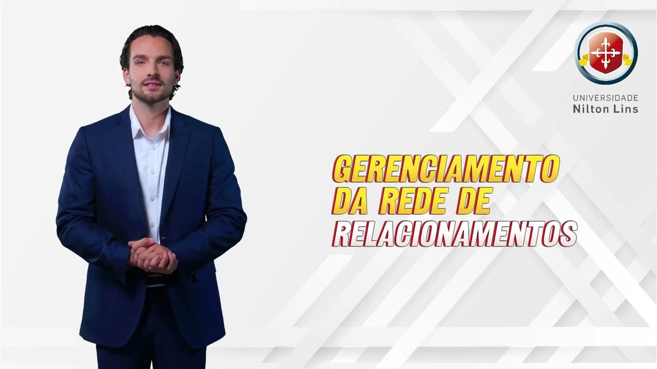 Visão Geral da Unidade 2: Gestão de Si, dos Outros e da Cultura