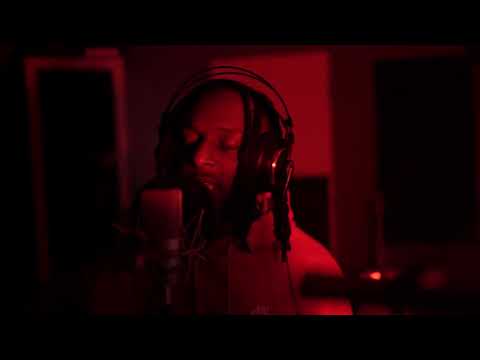 Skandle - Forest Gump (Music video)