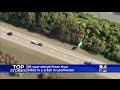 WBZ News Update For October 7 2022
