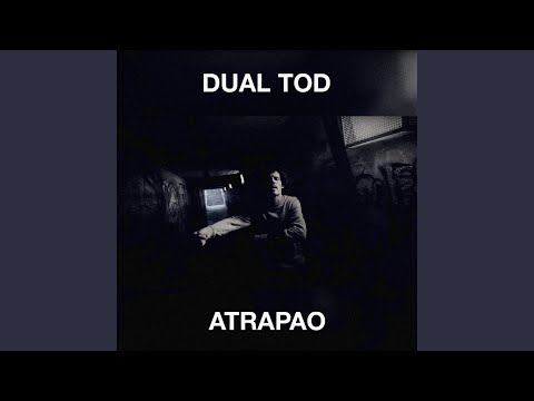 Atrapao