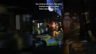 Download lagu Story wa 30 detik 🍃 || Story wa terbaru 2022 || Status WhatsApp keren || DJ akimilaku masih ganteng mp3