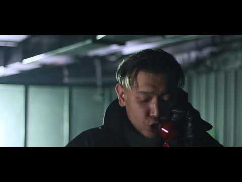 Gemlest x Kle Tngs - Game Changers (Official Music Video)