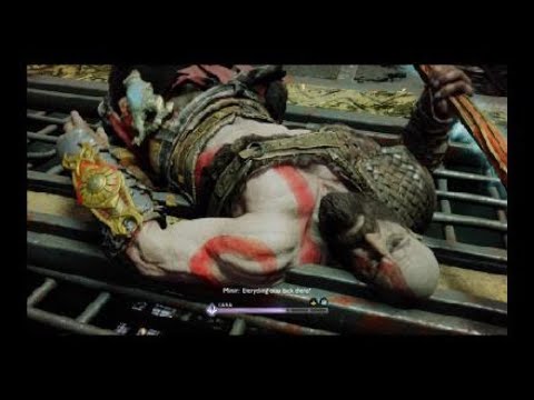 This is going to be hard