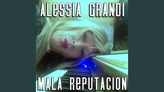 Mala Reputación