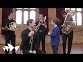 George Meets The Orchestra An Introduction To The Orchestra For Children