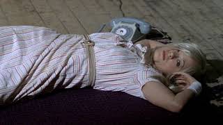 Cindy the Doll is Mine (2005) - Bertrand Bonello