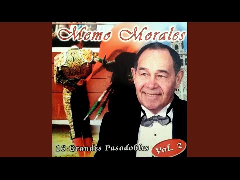 Dos Cruces / Torero Y Cantante