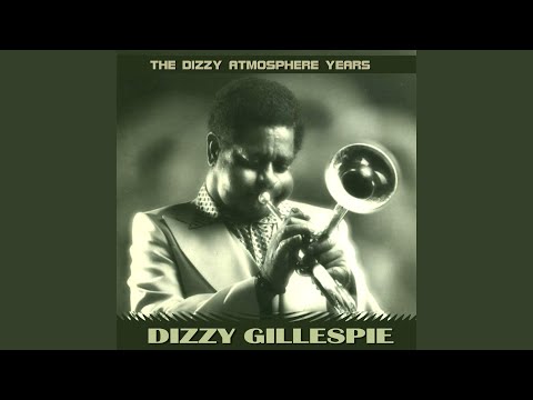 Ool Ya Koo (1950) (feat. Dizzy Gillespie Orchestra)