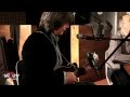 David Bromberg & Larry Campbell - "Keep On Drinking" (Live at WFUV)