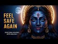 Most People Cry During This Kali Mantra for Emotional Healing