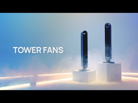 video-thumb