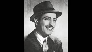 Ocho.gr - Angel D' Agostino - 1944 - Todos Te Quieren