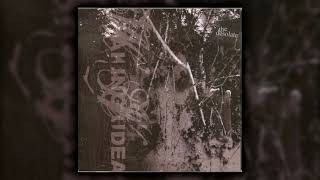 Waking Judea - The Desolate [ FULL ALBUM ]