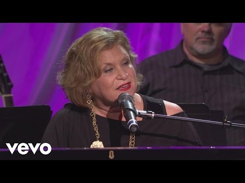 Sandi Patty - In The In Between (Live)