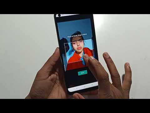 Realme 7 | how to change keyboard theme |keyboard theme change kaise karen