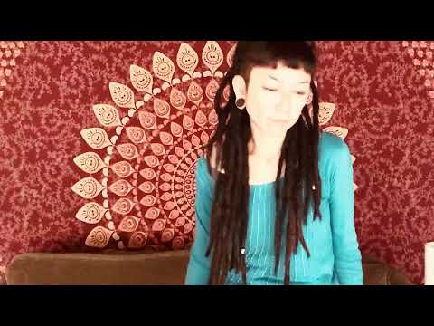 Ree.K @ Unite - Psytrance Sessions