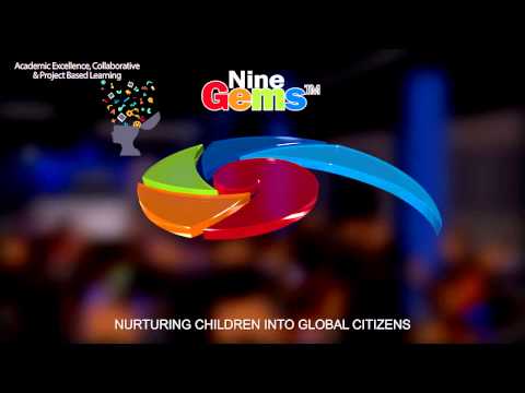 Global Indian International School, Abu Dhabi