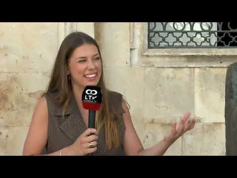 Eto ljeto! 28.07.2022.