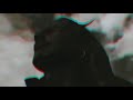 Stoner Status Oorula Onakkuru Meda Song Whatsapp Status Download