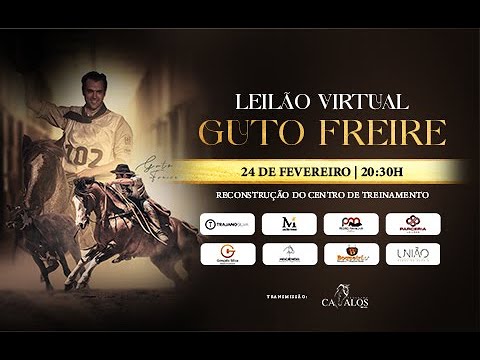 Lote 21 - Butiá Faconaço-TE