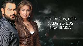 Tu boca _ Thalia &amp; Banda Ms