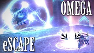 Download lagu FFXIV OST Omega Theme ( eScape ) mp3 Download lagu FFXIV OST Omega Theme ( eScape ) mp3