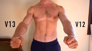 Left Right Strength Imbalance: Cause & Fix