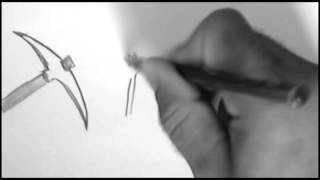 Curtametragem - Engenheiros do Hawaii