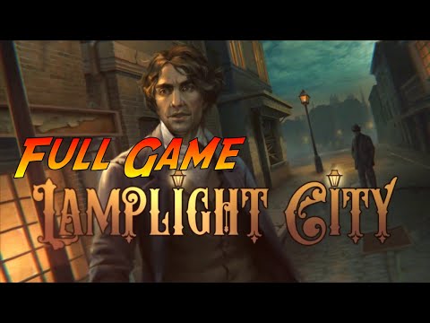 Просмотреть видео