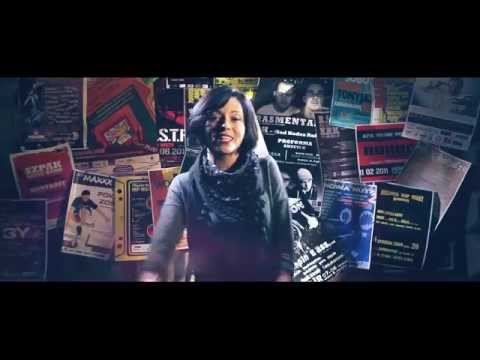 Ada, Erha, Ryvin, Kejraz- Wyskakuj z pokoju (Prod.Ryvin, Hmjeló)