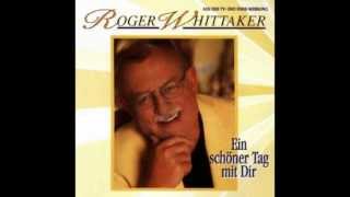 Roger Whittaker - Gaslaternenzeit (1995)