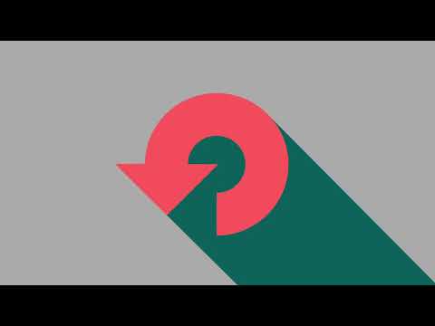 DuBeats, Bondar - Through Changes (Extended Mix) [Glasgow Underground]