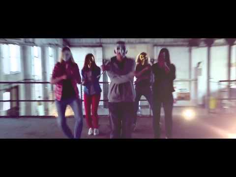 Davis Redfield & Kool  Party Hard