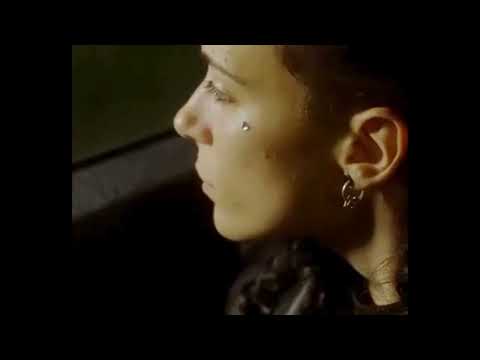 Hundred Sins, ajsa luna, Schoblocher Barbara, Végh Janka - Futhatnék | RV