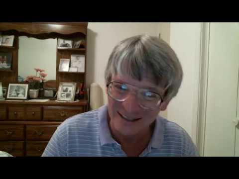 Eddie Kendricks - Tell Her Love Has Felt The Need 1974