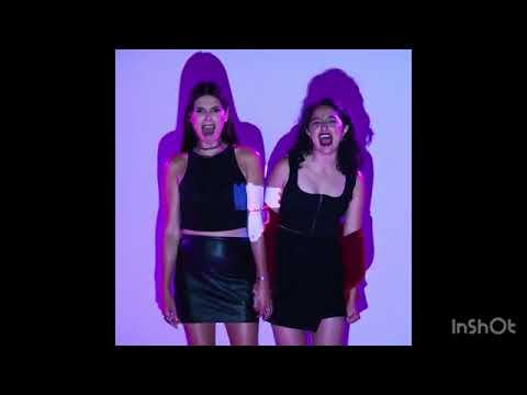 Kikoriki - Machart Vaasp Episode 92